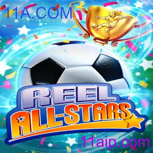 ReelAllStars